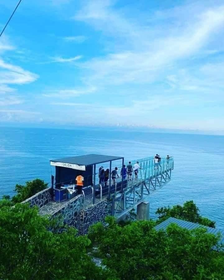 CASA BRISA! Hermoso!! A 3 min la Playa&Malecon Mazatlán Exterior foto