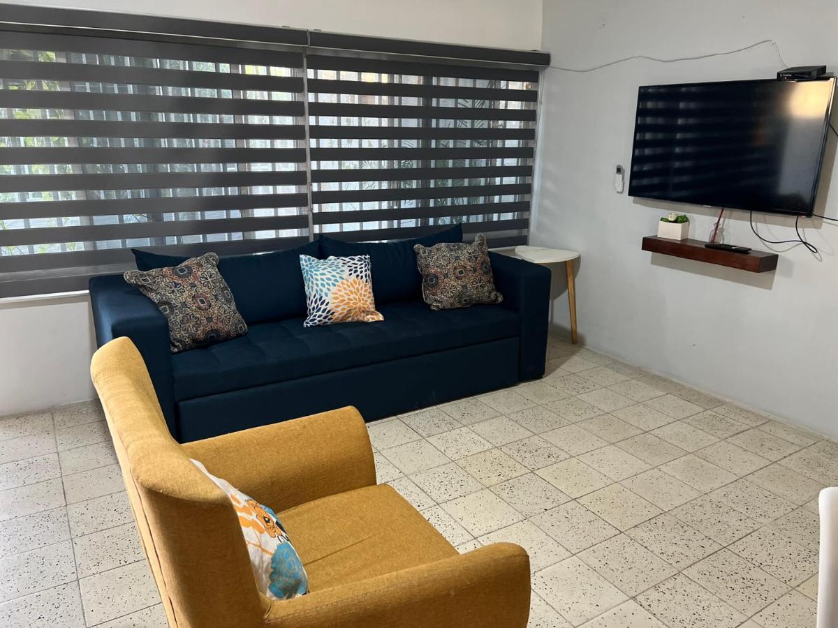 CASA BRISA! Hermoso!! A 3 min la Playa&Malecon Mazatlán Exterior foto